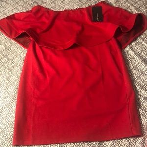 Dress,new never been worn